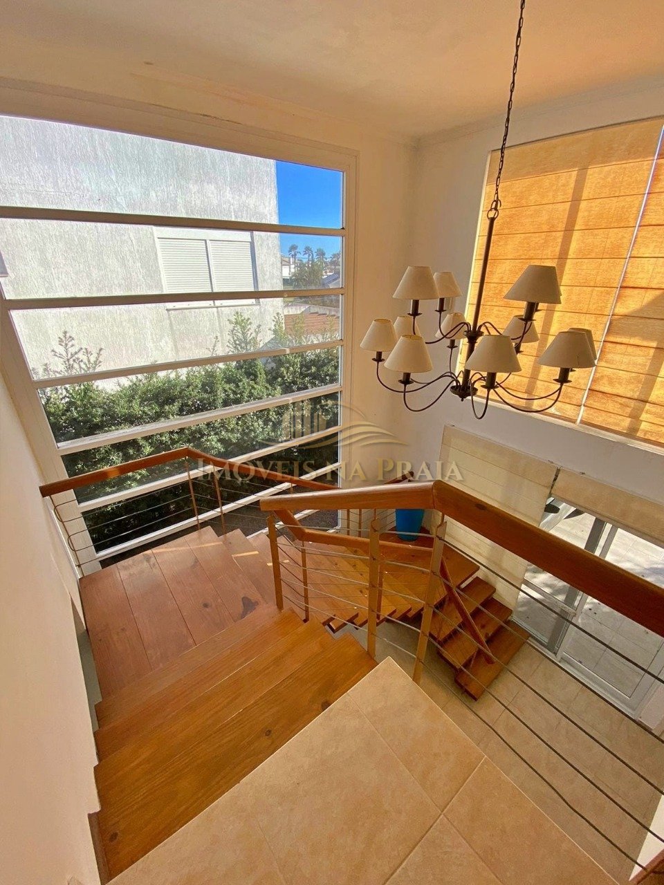 Foto 44 — Casa em Condomínio 4 Dormitório(s) Bairro Ventura