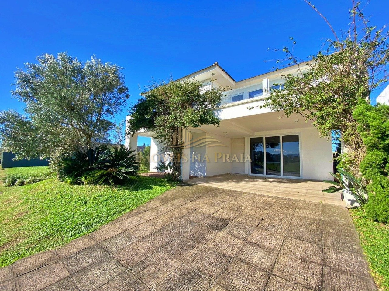 Foto 18 — Casa em Condomínio 4 Dormitório(s) Bairro Ventura