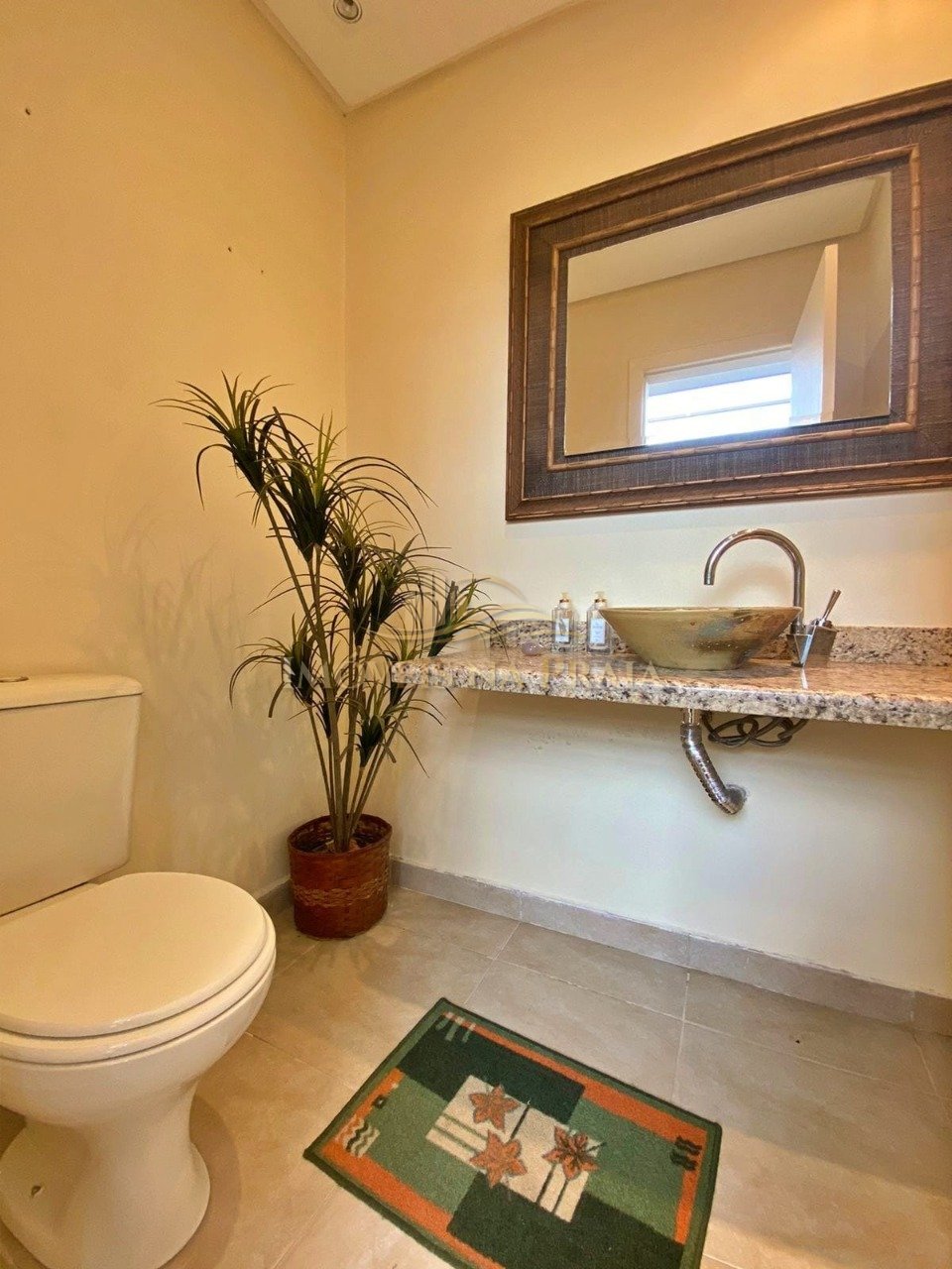 Foto 30 — Casa em Condomínio 4 Dormitório(s) Bairro Ventura