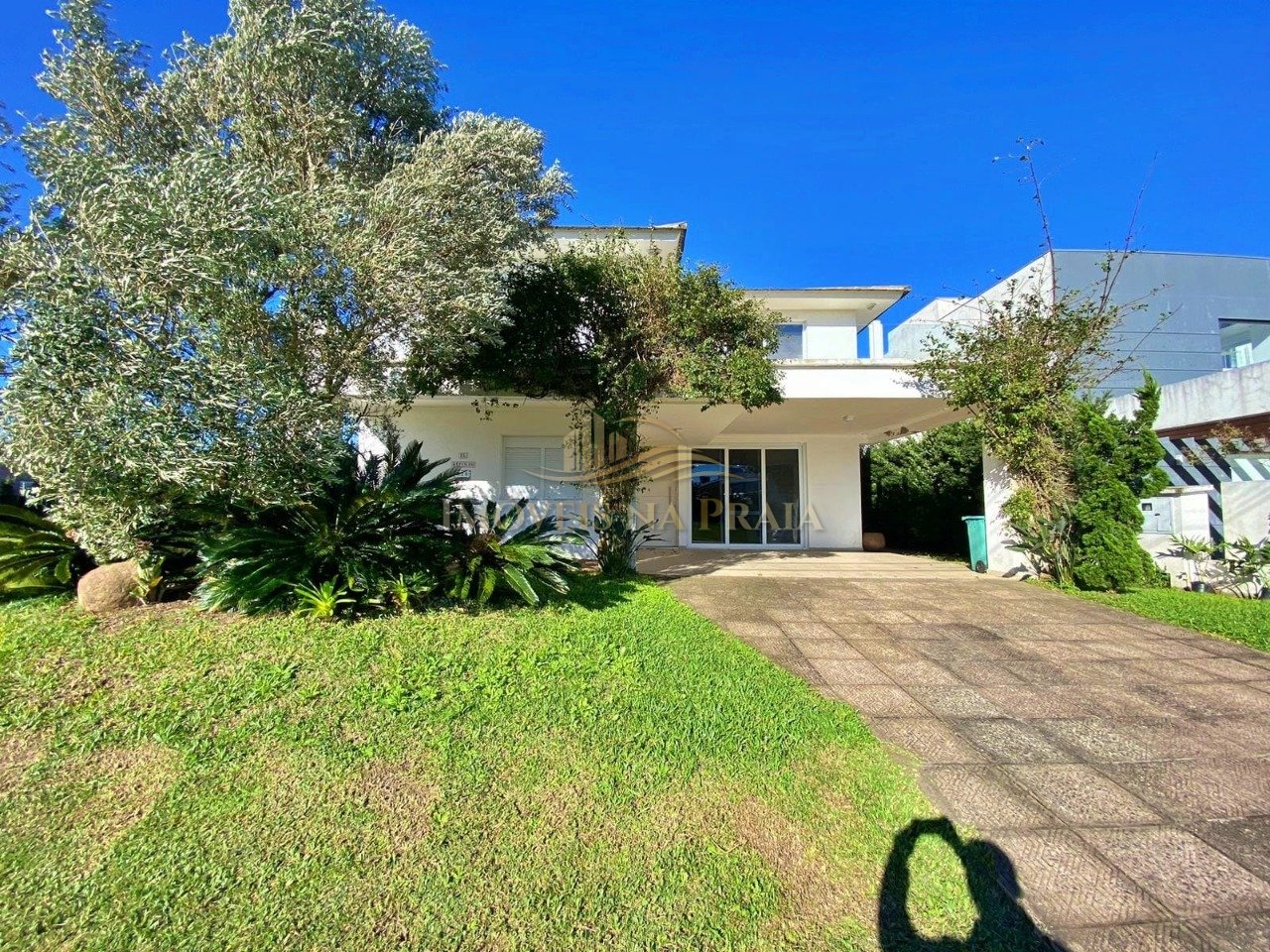 Foto 17 — Casa em Condomínio 4 Dormitório(s) Bairro Ventura