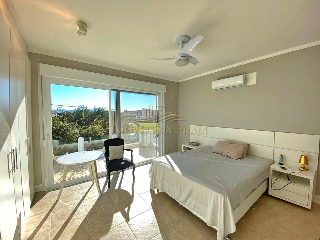 Foto 25 — Casa em Condomínio 4 Dormitório(s) Bairro Ventura