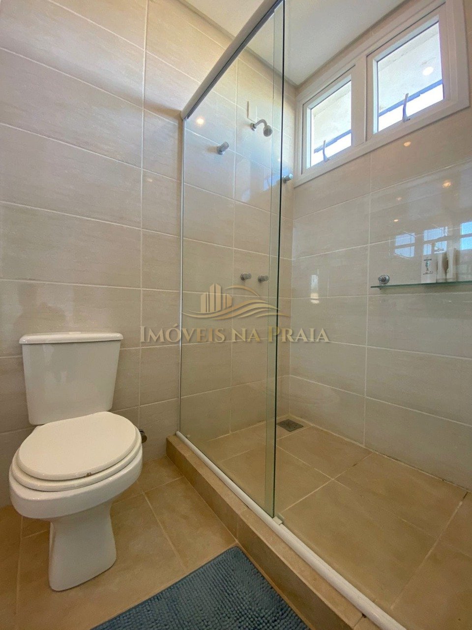 Foto 48 — Casa em Condomínio 4 Dormitório(s) Bairro Ventura