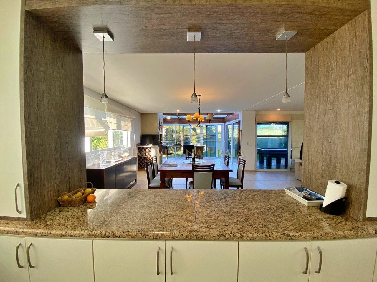 Foto 50 — Casa em Condomínio 4 Dormitório(s) Bairro Ventura