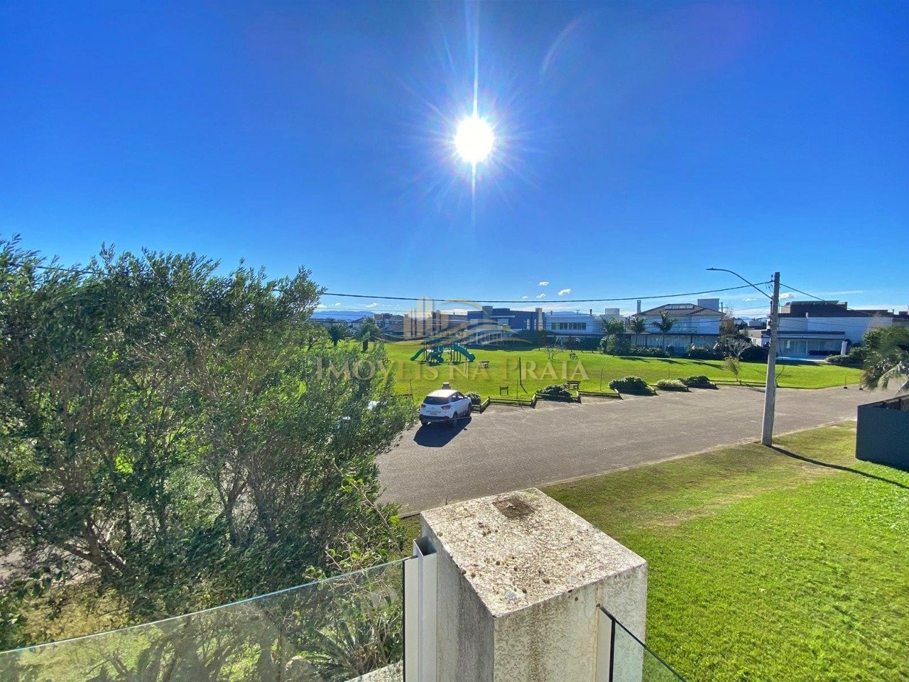 Foto 31 — Casa em Condomínio 4 Dormitório(s) Bairro Ventura