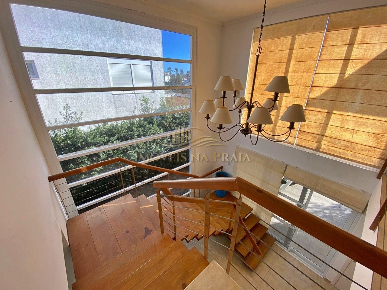 Foto 49 — Casa em Condomínio 4 Dormitório(s) Bairro Ventura