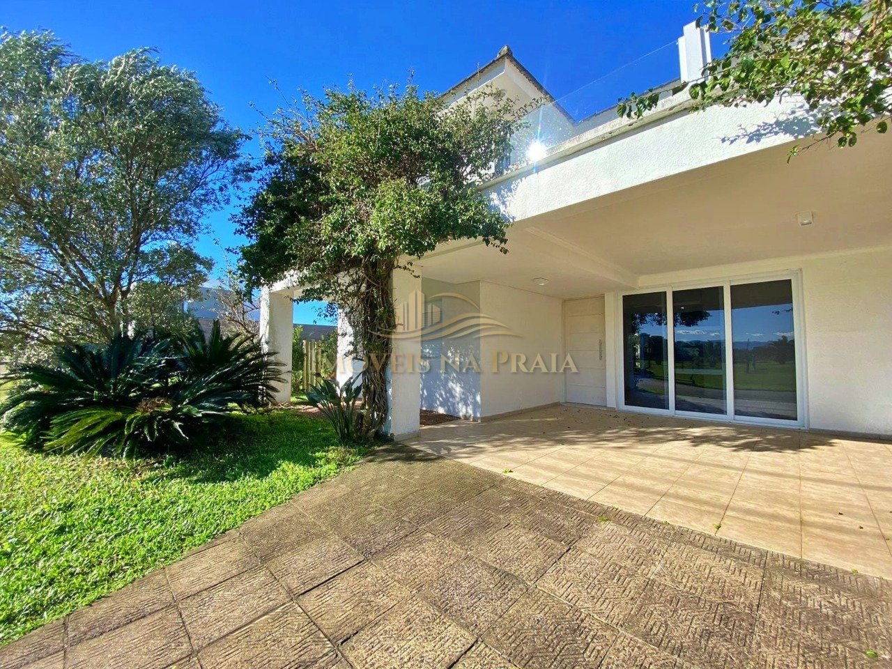 Foto 19 — Casa em Condomínio 4 Dormitório(s) Bairro Ventura