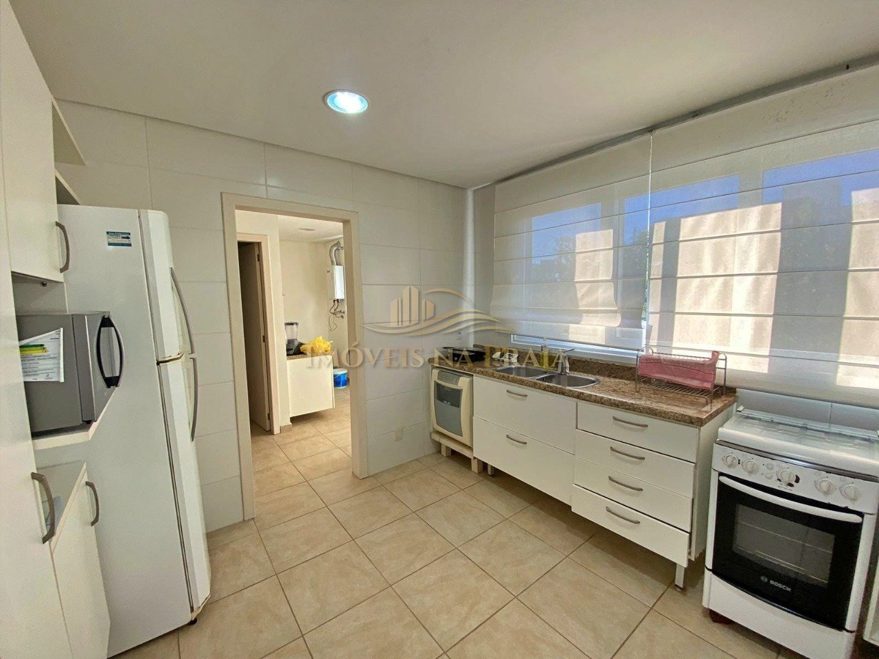 Foto 27 — Casa em Condomínio 4 Dormitório(s) Bairro Ventura