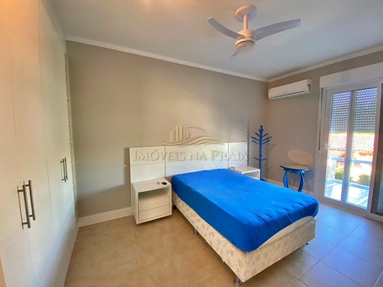 Foto 39 — Casa em Condomínio 4 Dormitório(s) Bairro Ventura