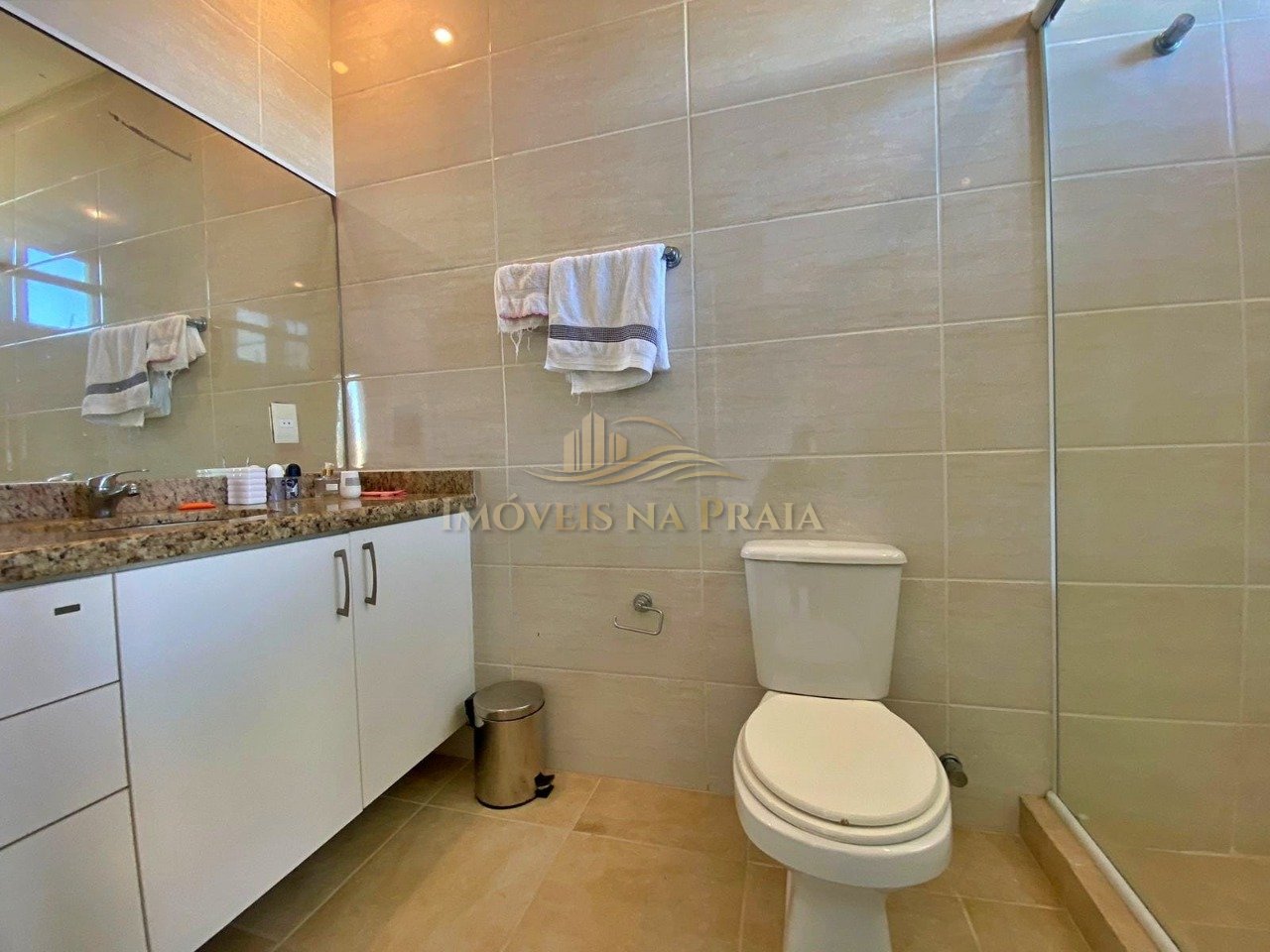 Foto 45 — Casa em Condomínio 4 Dormitório(s) Bairro Ventura