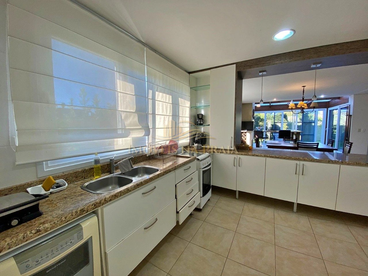 Foto 51 — Casa em Condomínio 4 Dormitório(s) Bairro Ventura