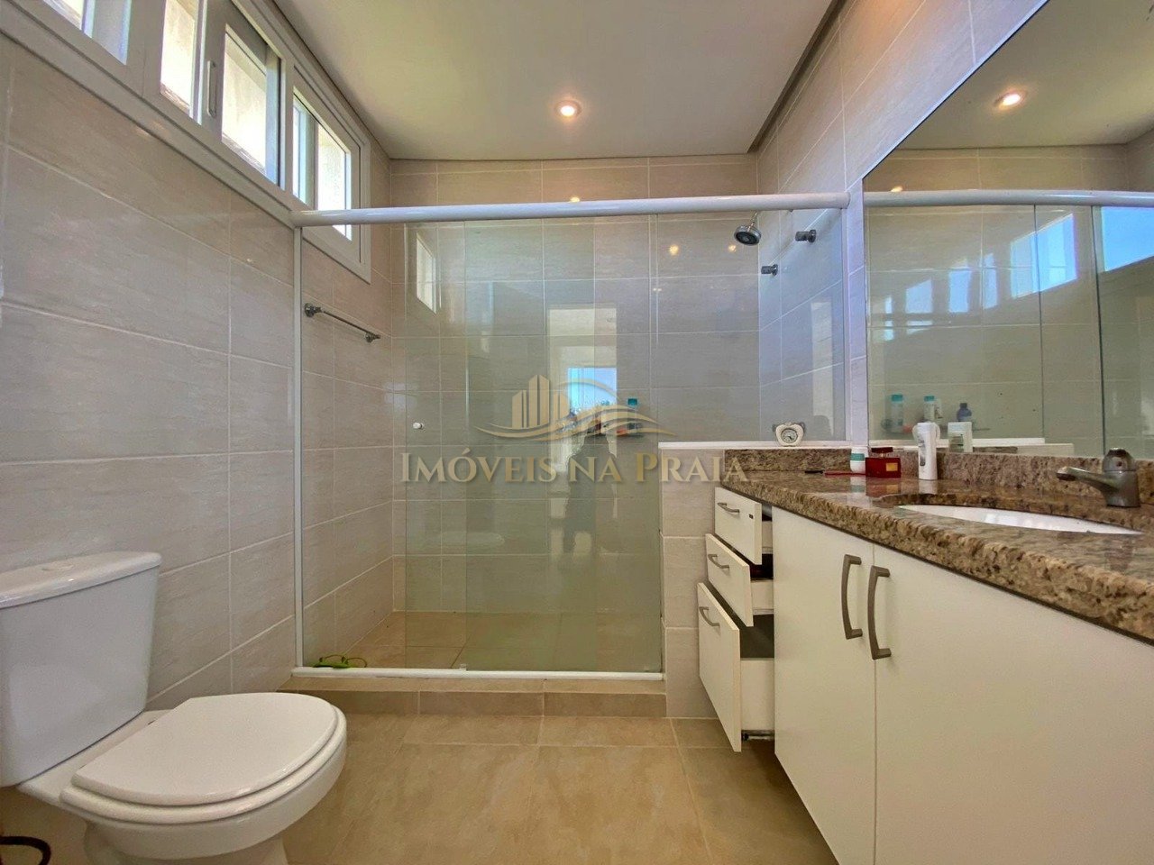 Foto 37 — Casa em Condomínio 4 Dormitório(s) Bairro Ventura