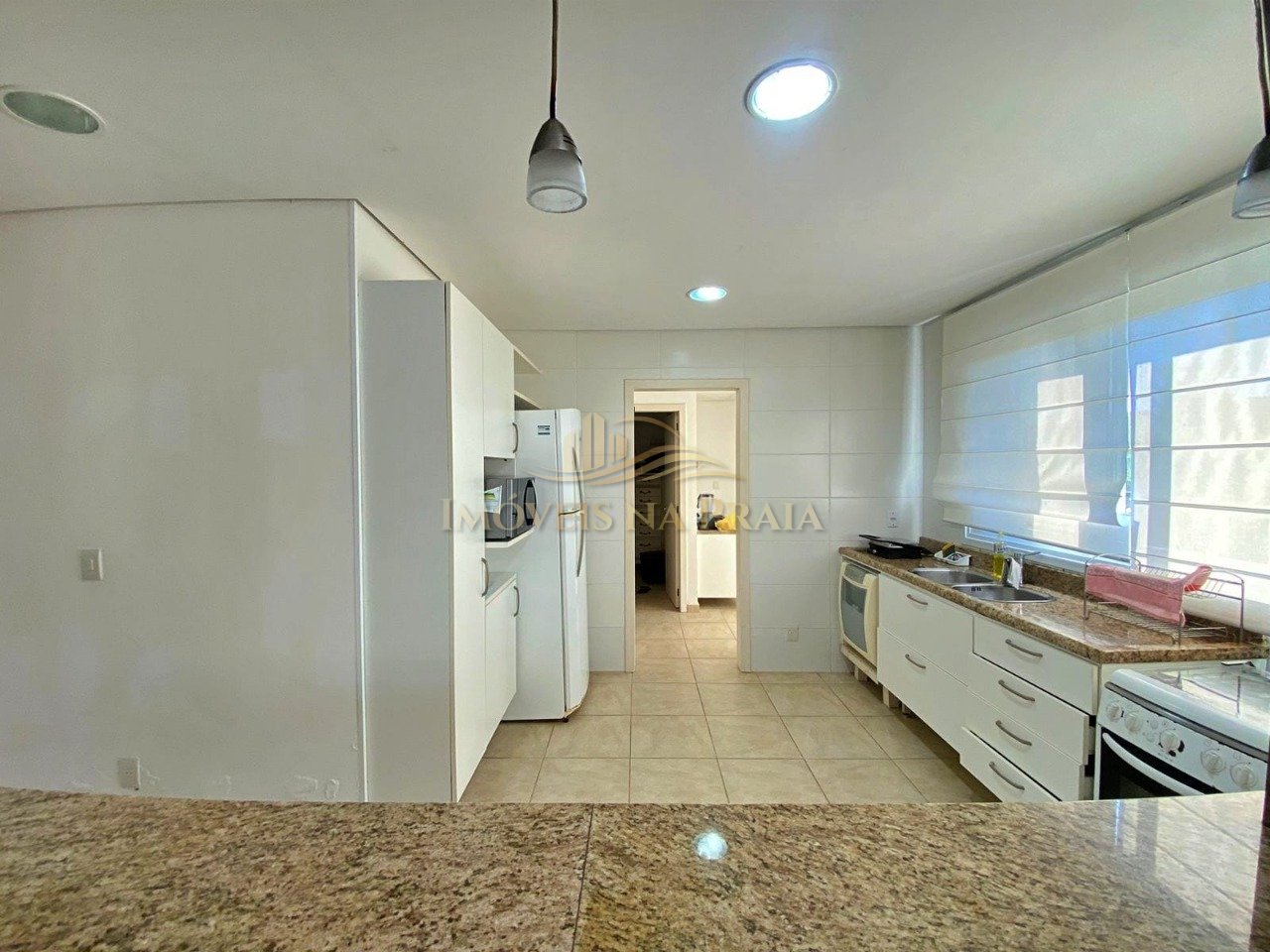 Foto 21 — Casa em Condomínio 4 Dormitório(s) Bairro Ventura