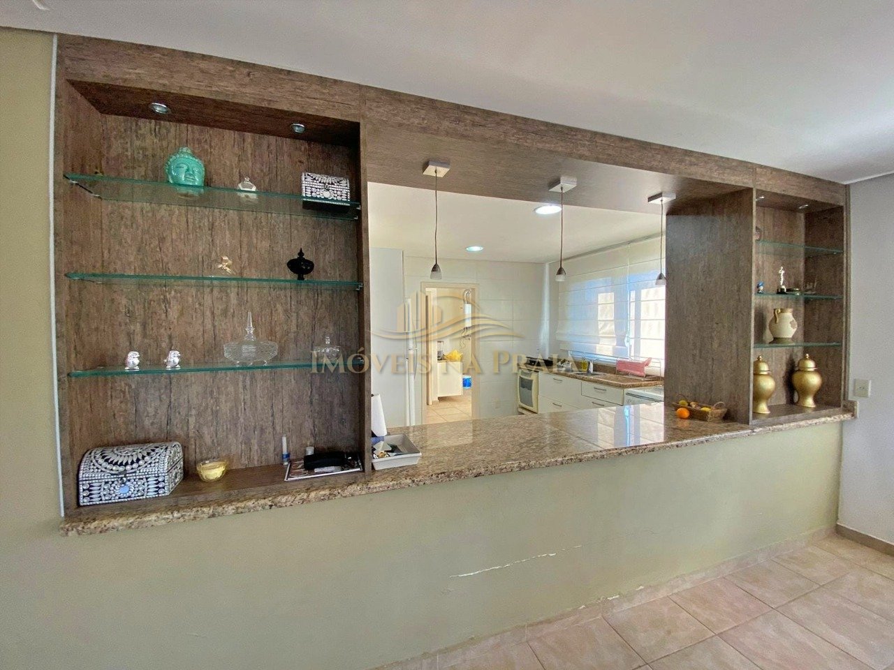 Foto 22 — Casa em Condomínio 4 Dormitório(s) Bairro Ventura