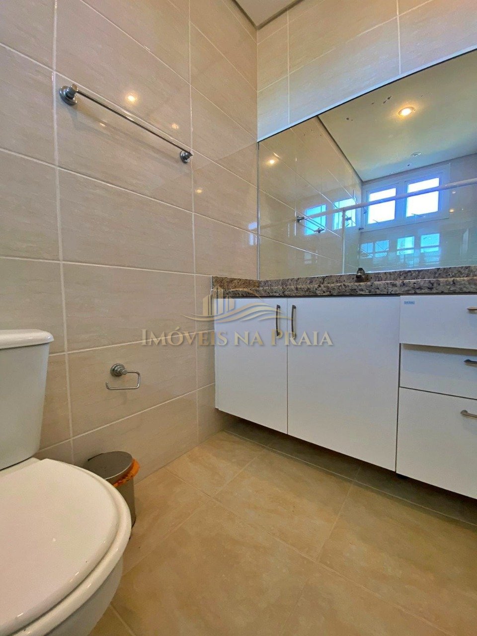 Foto 36 — Casa em Condomínio 4 Dormitório(s) Bairro Ventura