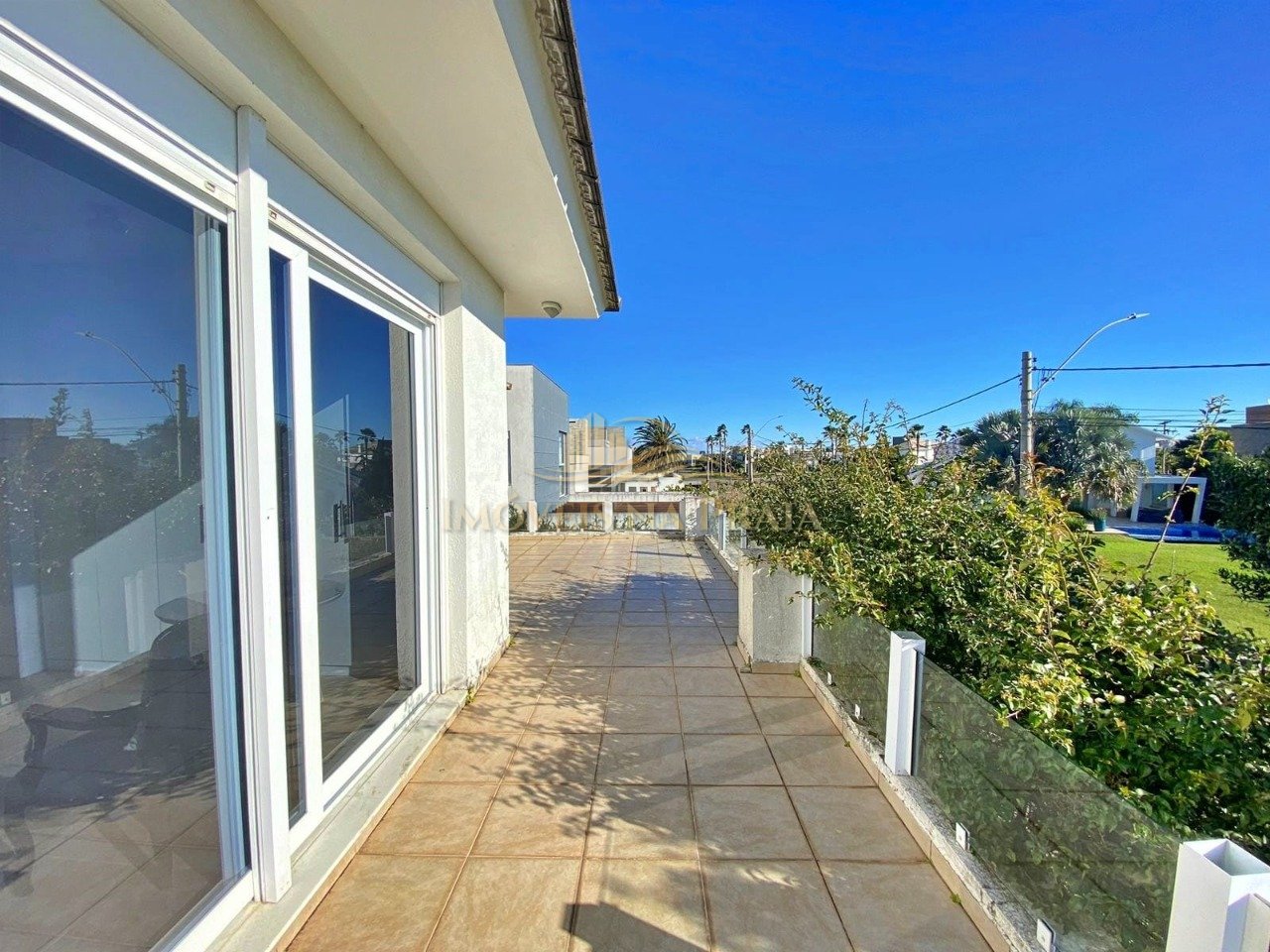 Foto 33 — Casa em Condomínio 4 Dormitório(s) Bairro Ventura