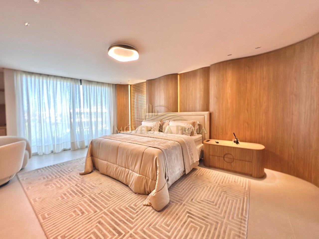 Foto 49 — Casa em Condomínio 6 Dormitório(s) Bairro Enseada