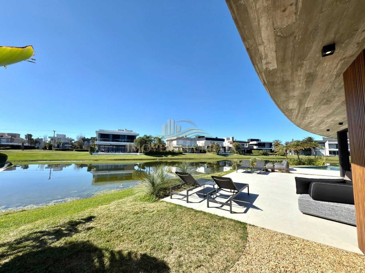 Foto 67 — Casa em Condomínio 6 Dormitório(s) Bairro Enseada