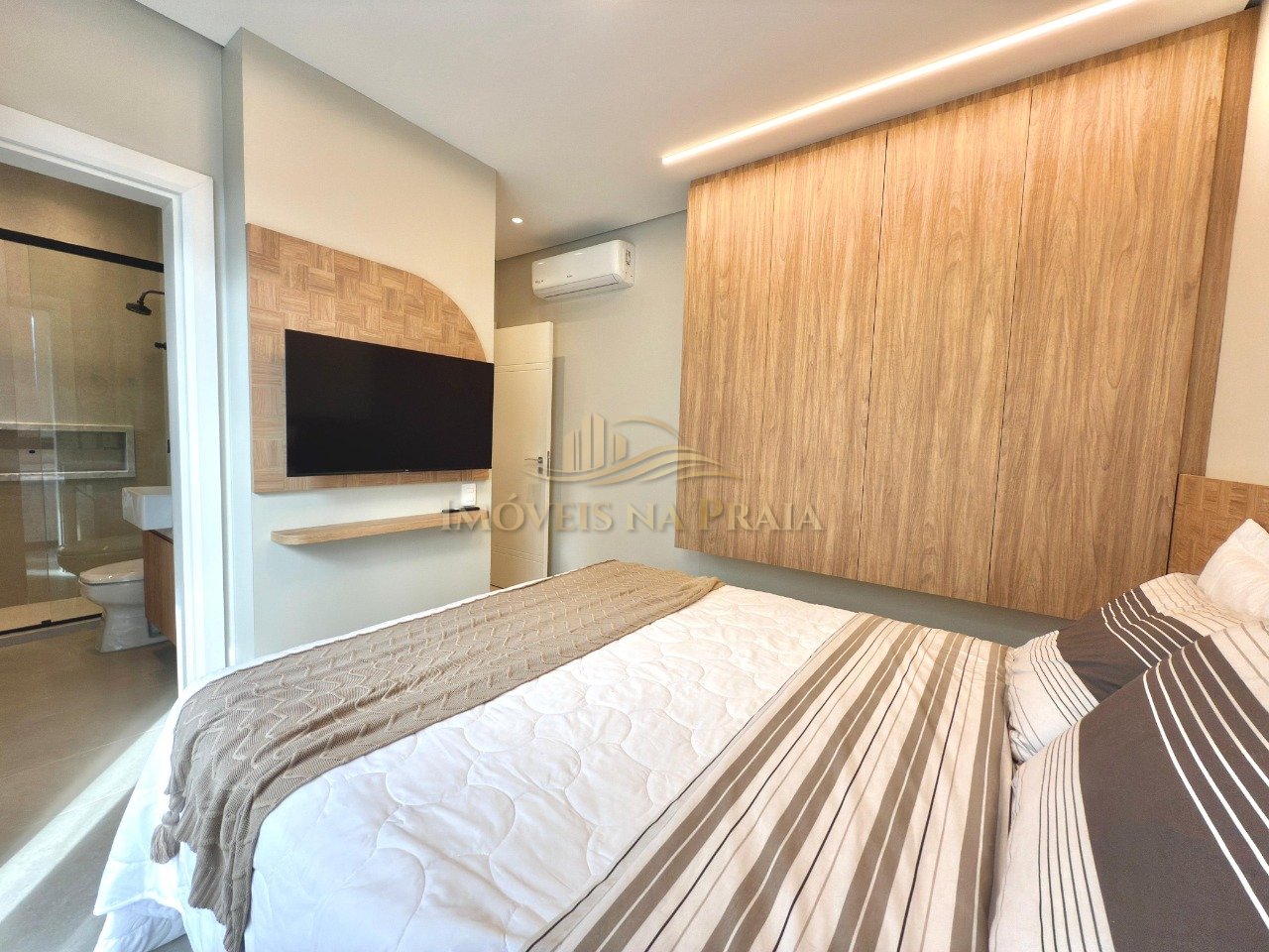 Foto 29 — Casa em Condomínio 6 Dormitório(s) Bairro Enseada