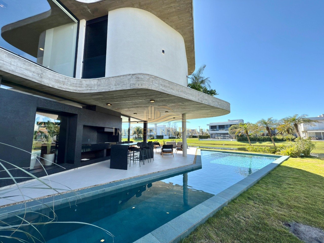 Foto 82 — Casa em Condomínio 6 Dormitório(s) Bairro Enseada