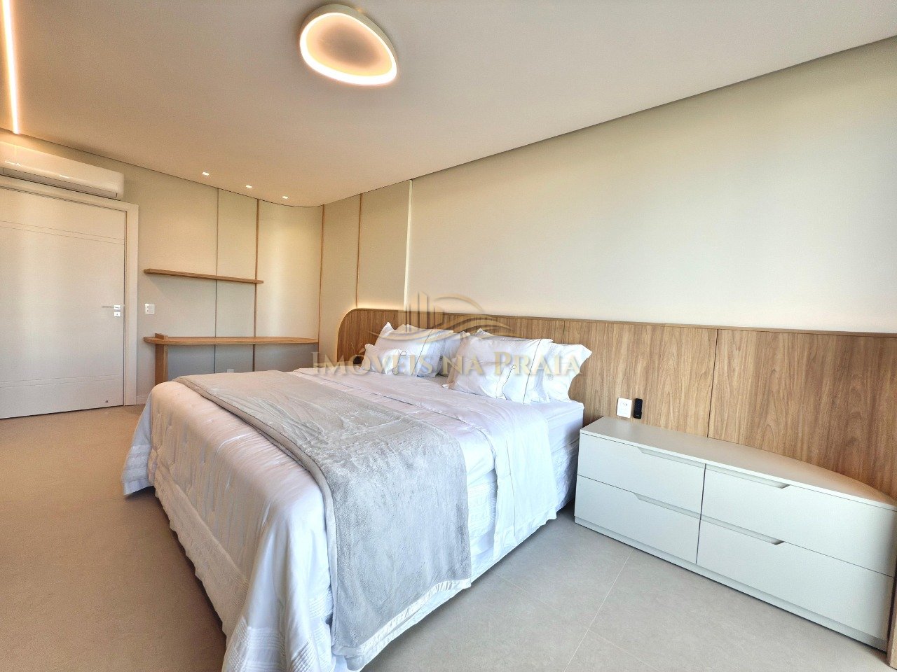 Foto 56 — Casa em Condomínio 6 Dormitório(s) Bairro Enseada