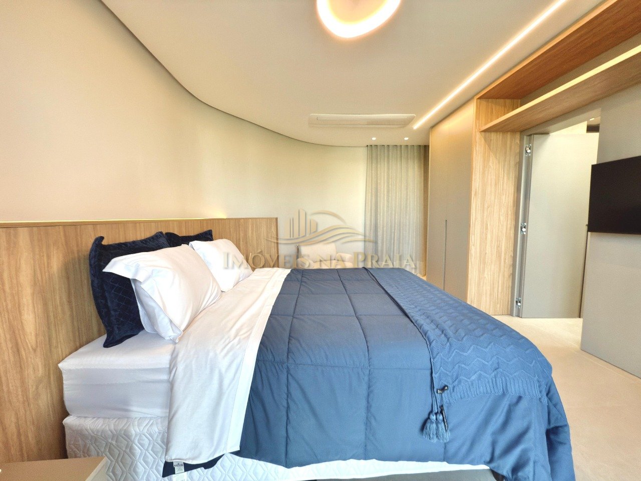 Foto 59 — Casa em Condomínio 6 Dormitório(s) Bairro Enseada