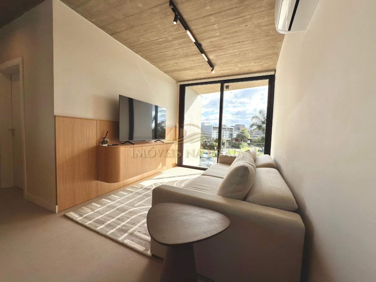 Foto 32 — Casa em Condomínio 6 Dormitório(s) Bairro Enseada