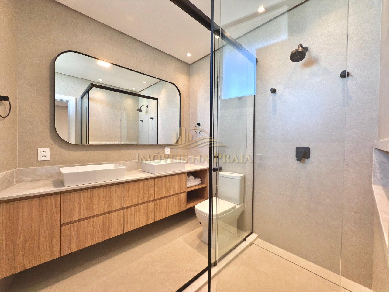 Foto 50 — Casa em Condomínio 6 Dormitório(s) Bairro Enseada