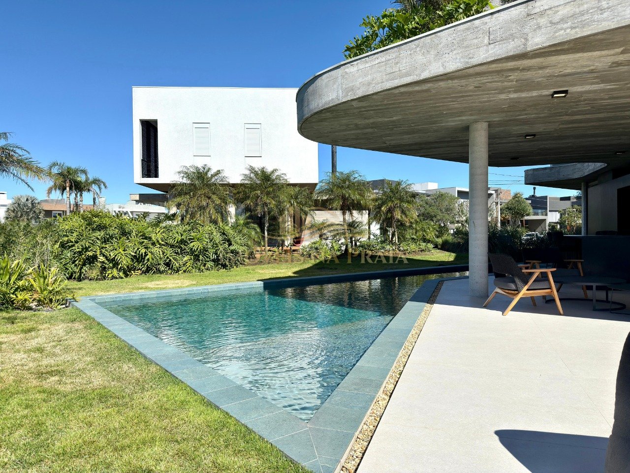 Foto 71 — Casa em Condomínio 6 Dormitório(s) Bairro Enseada