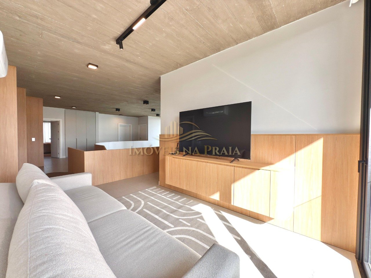 Foto 33 — Casa em Condomínio 6 Dormitório(s) Bairro Enseada