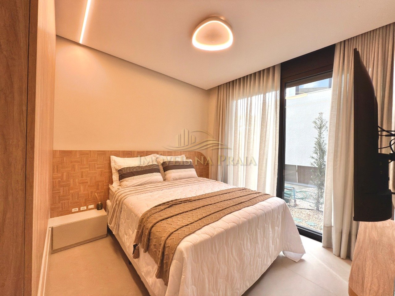 Foto 30 — Casa em Condomínio 6 Dormitório(s) Bairro Enseada