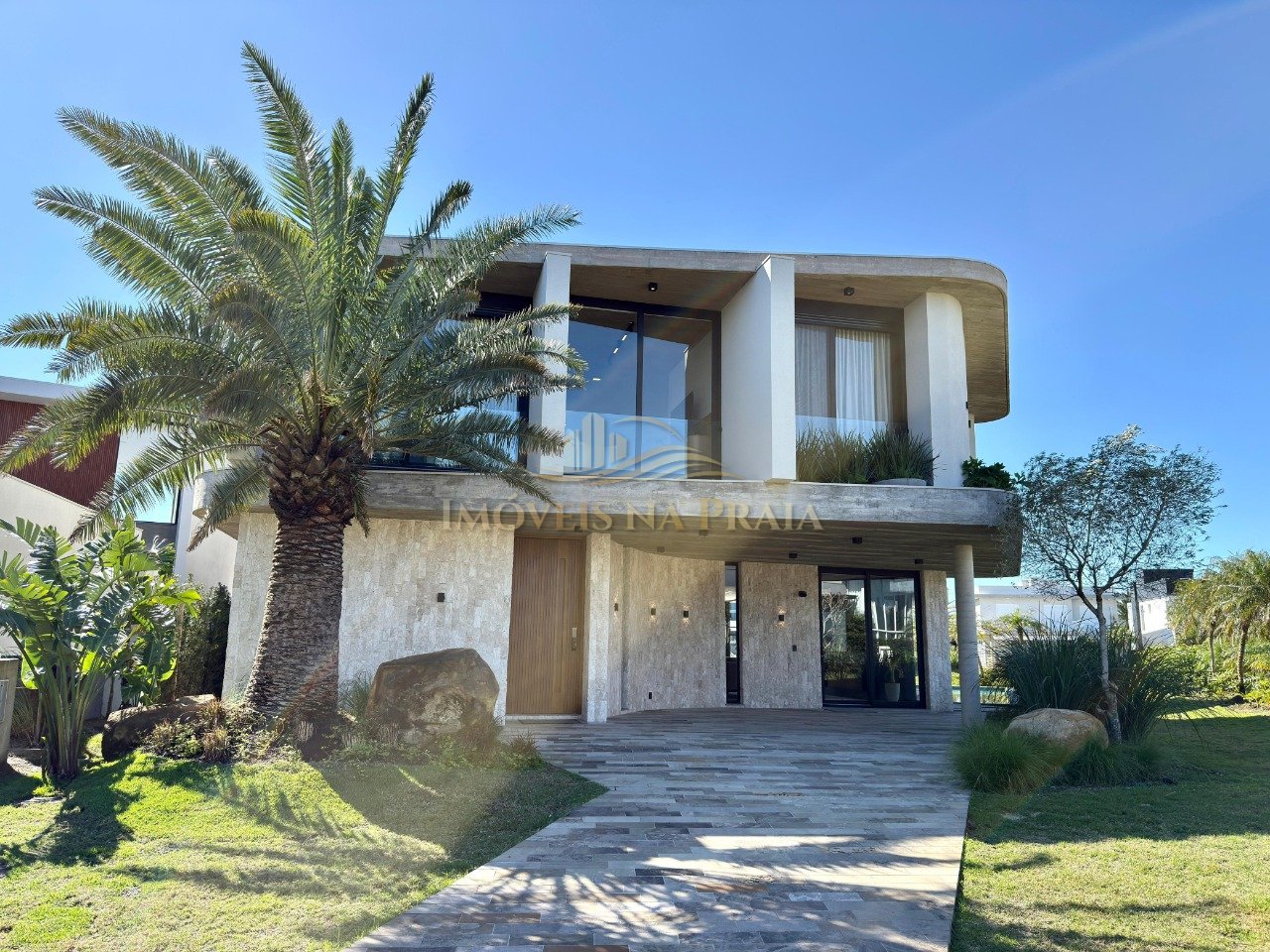 Foto 62 — Casa em Condomínio 6 Dormitório(s) Bairro Enseada