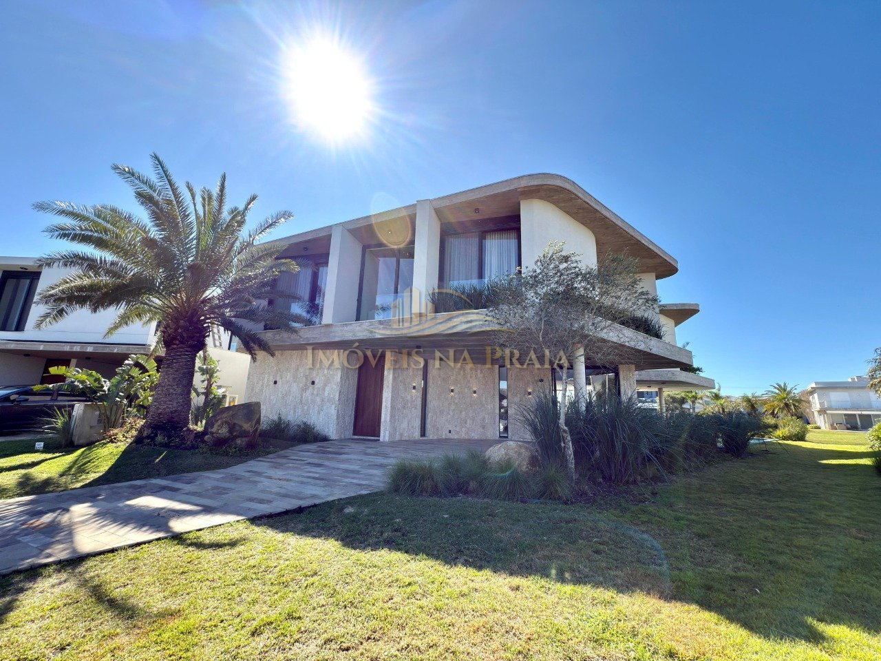 Foto 68 — Casa em Condomínio 6 Dormitório(s) Bairro Enseada