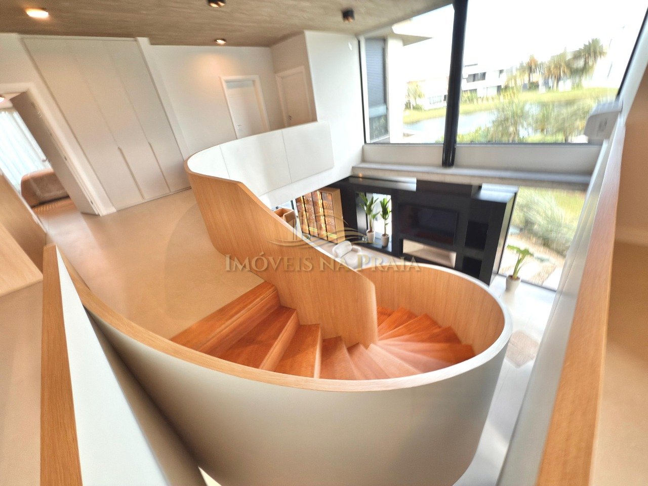 Foto 42 — Casa em Condomínio 6 Dormitório(s) Bairro Enseada