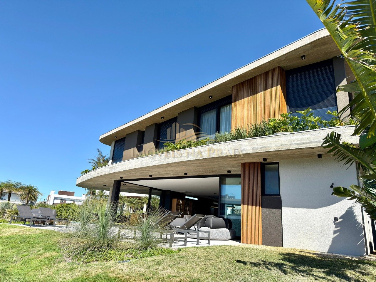 Foto 66 — Casa em Condomínio 6 Dormitório(s) Bairro Enseada