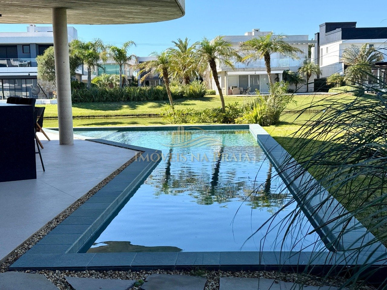 Foto 79 — Casa em Condomínio 6 Dormitório(s) Bairro Enseada