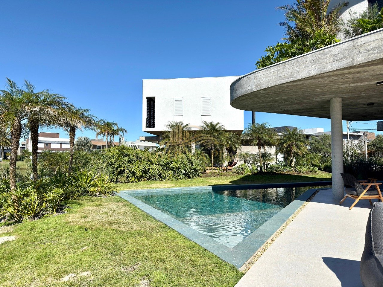 Foto 83 — Casa em Condomínio 6 Dormitório(s) Bairro Enseada