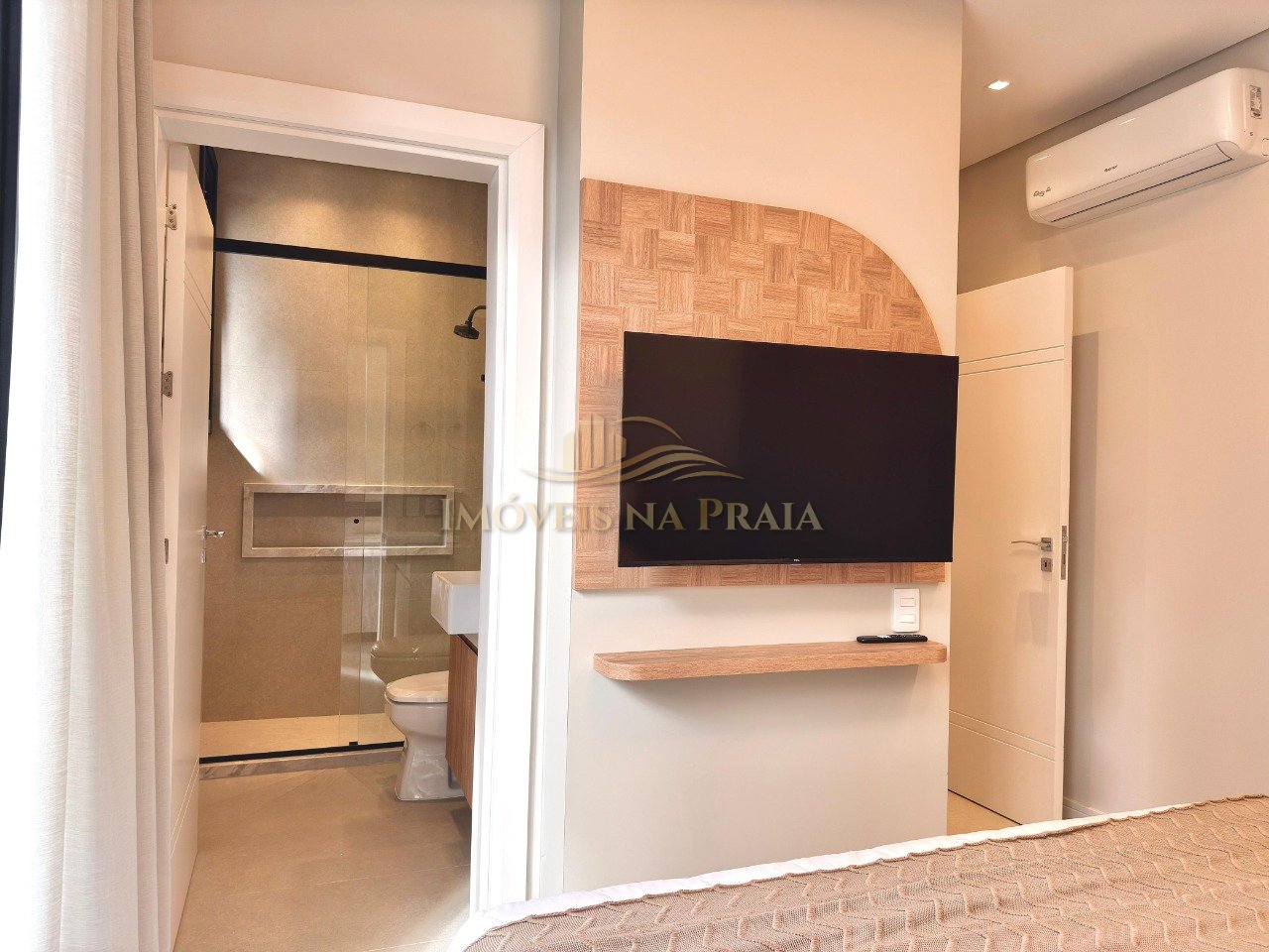 Foto 34 — Casa em Condomínio 6 Dormitório(s) Bairro Enseada