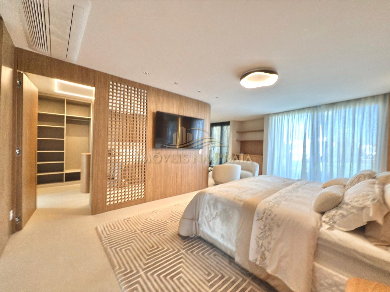 Foto 48 — Casa em Condomínio 6 Dormitório(s) Bairro Enseada