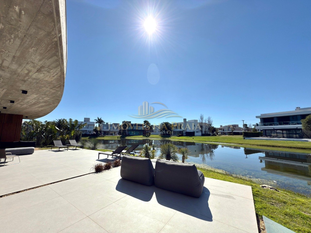 Foto 73 — Casa em Condomínio 6 Dormitório(s) Bairro Enseada