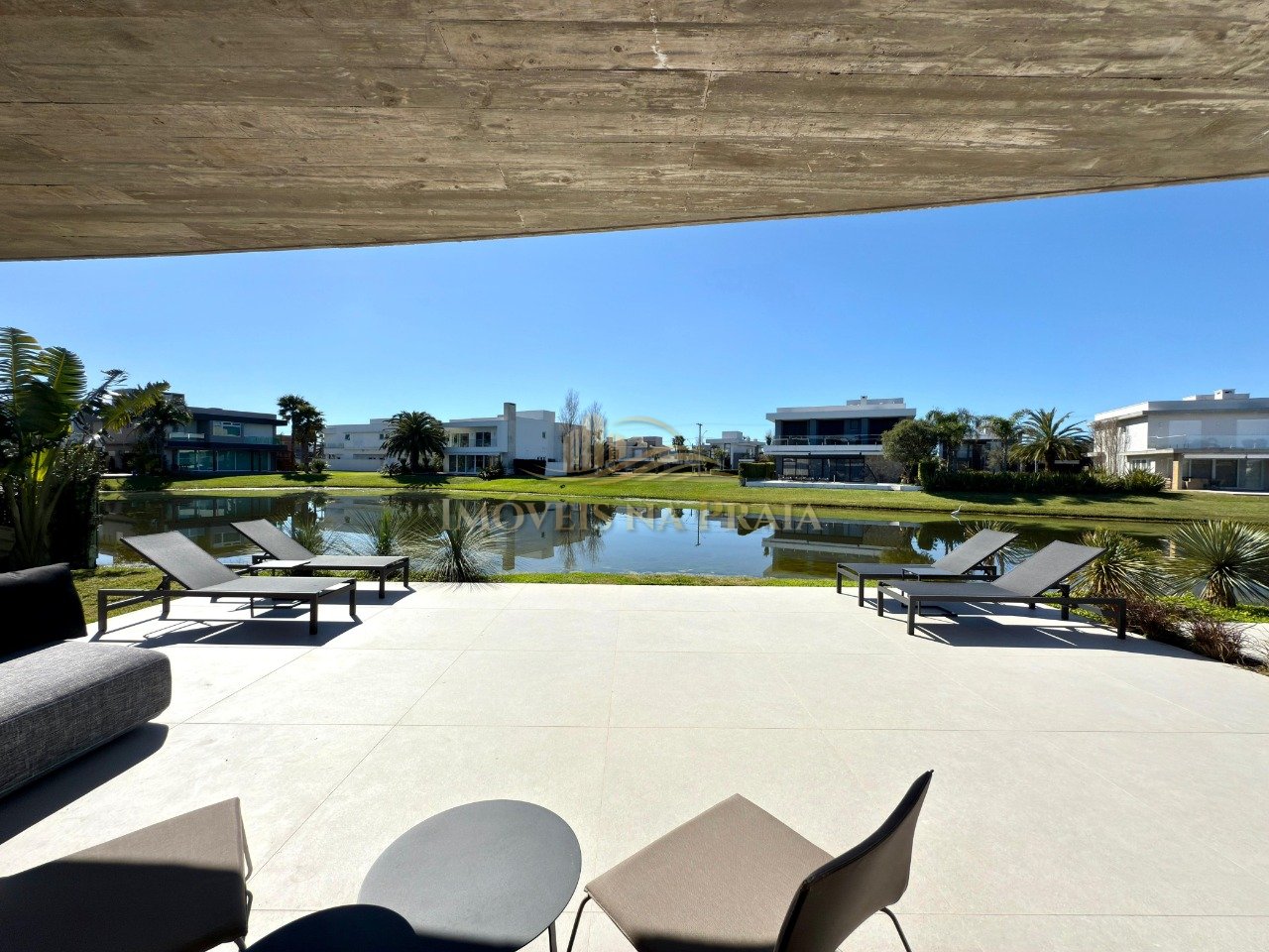 Foto 69 — Casa em Condomínio 6 Dormitório(s) Bairro Enseada