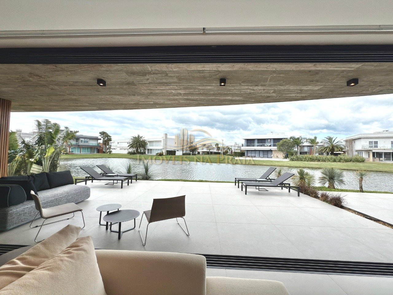 Foto 21 — Casa em Condomínio 6 Dormitório(s) Bairro Enseada