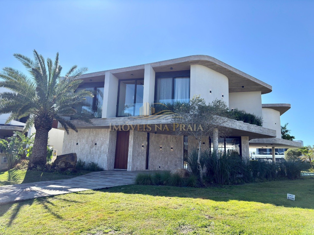 Foto 63 — Casa em Condomínio 6 Dormitório(s) Bairro Enseada