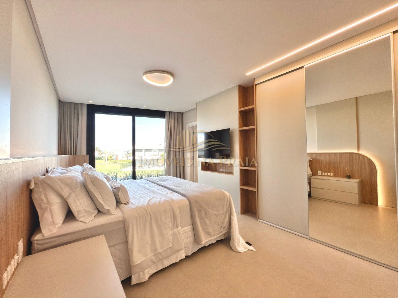 Foto 52 — Casa em Condomínio 6 Dormitório(s) Bairro Enseada