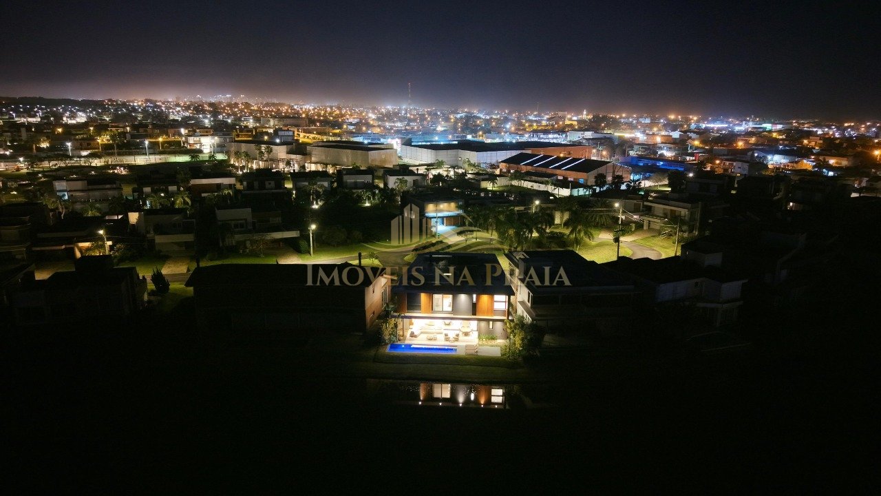 Foto 44 — Casa em Condomínio 6 Dormitório(s) Bairro Enseada