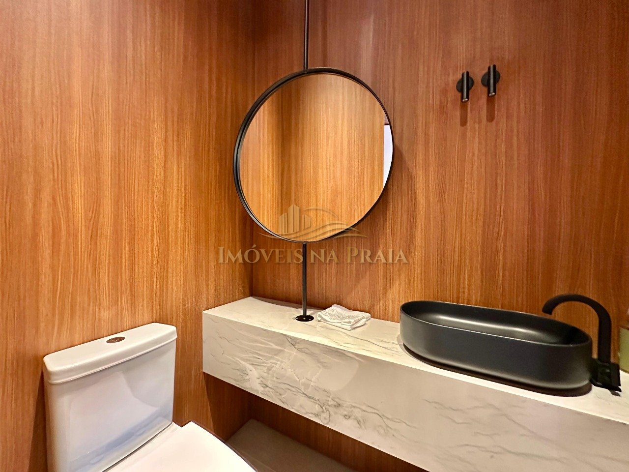 Foto 24 — Casa em Condomínio 6 Dormitório(s) Bairro Enseada