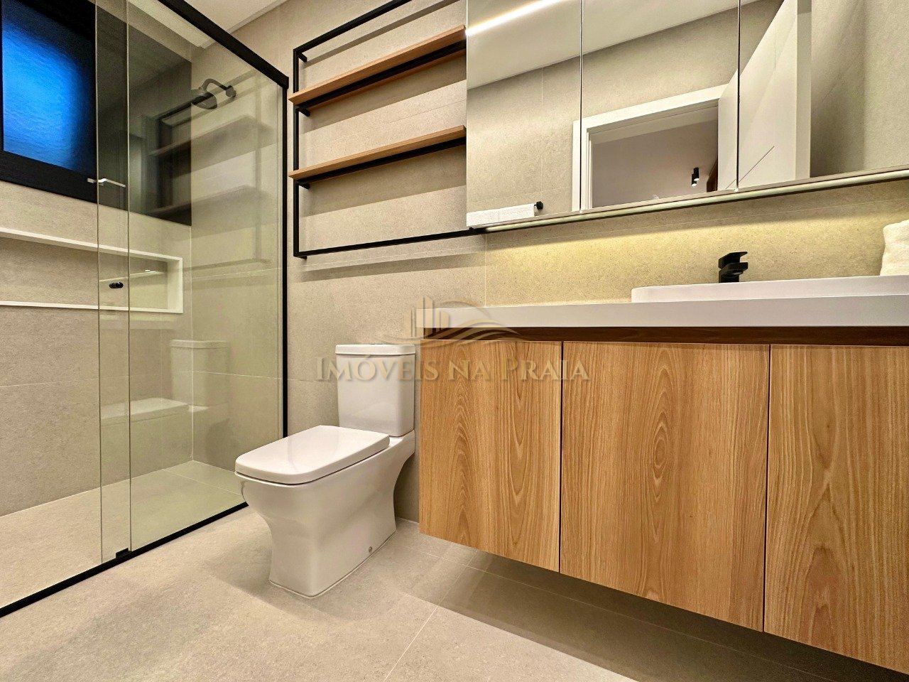 Foto 52 — Casa em Condomínio 6 Dormitório(s) Bairro Enseada