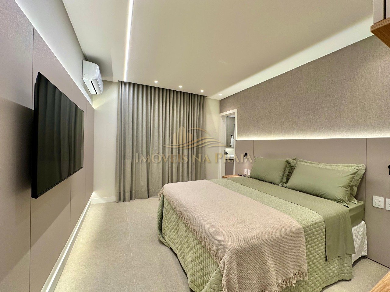 Foto 57 — Casa em Condomínio 6 Dormitório(s) Bairro Enseada