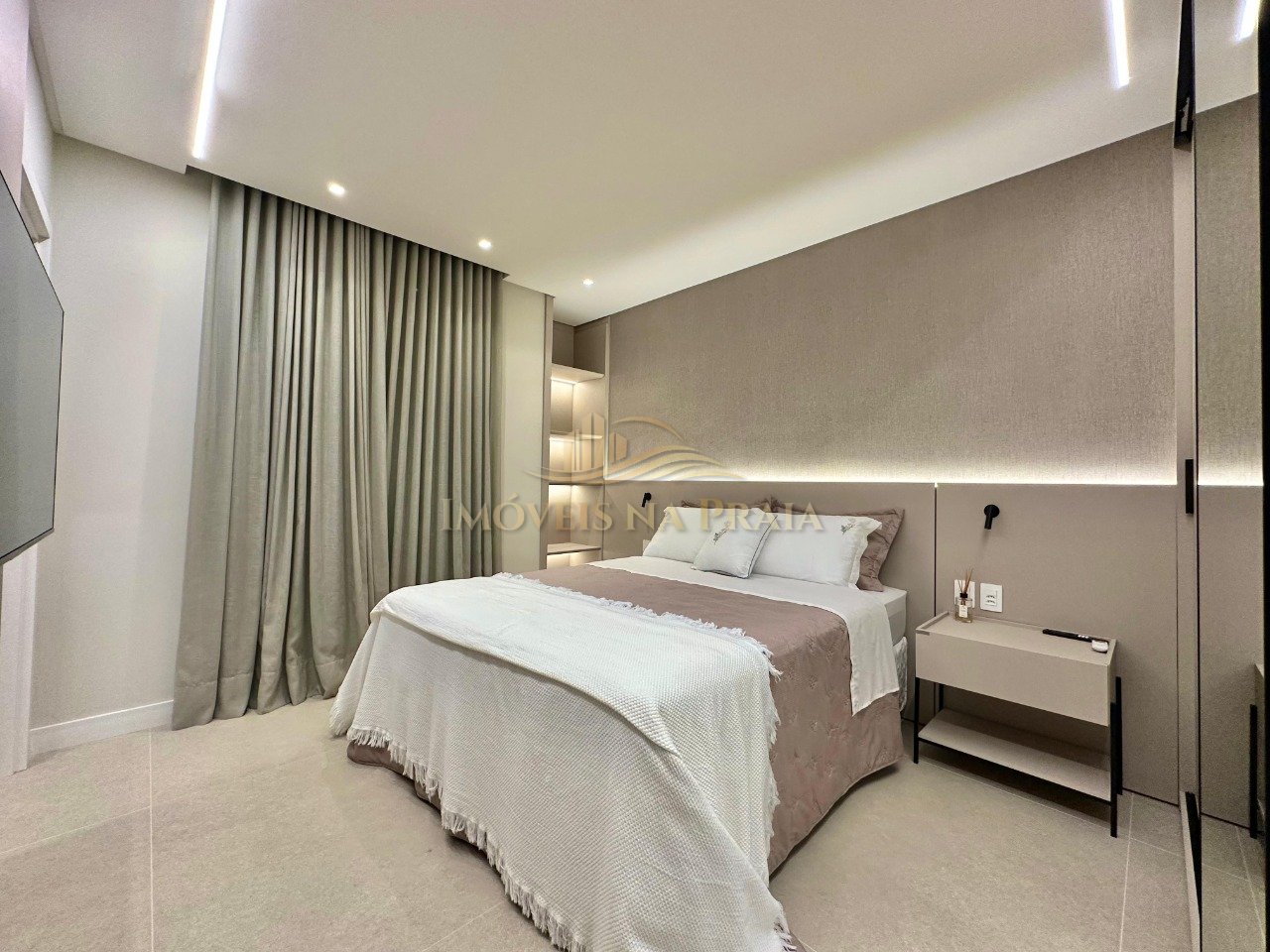 Foto 53 — Casa em Condomínio 6 Dormitório(s) Bairro Enseada