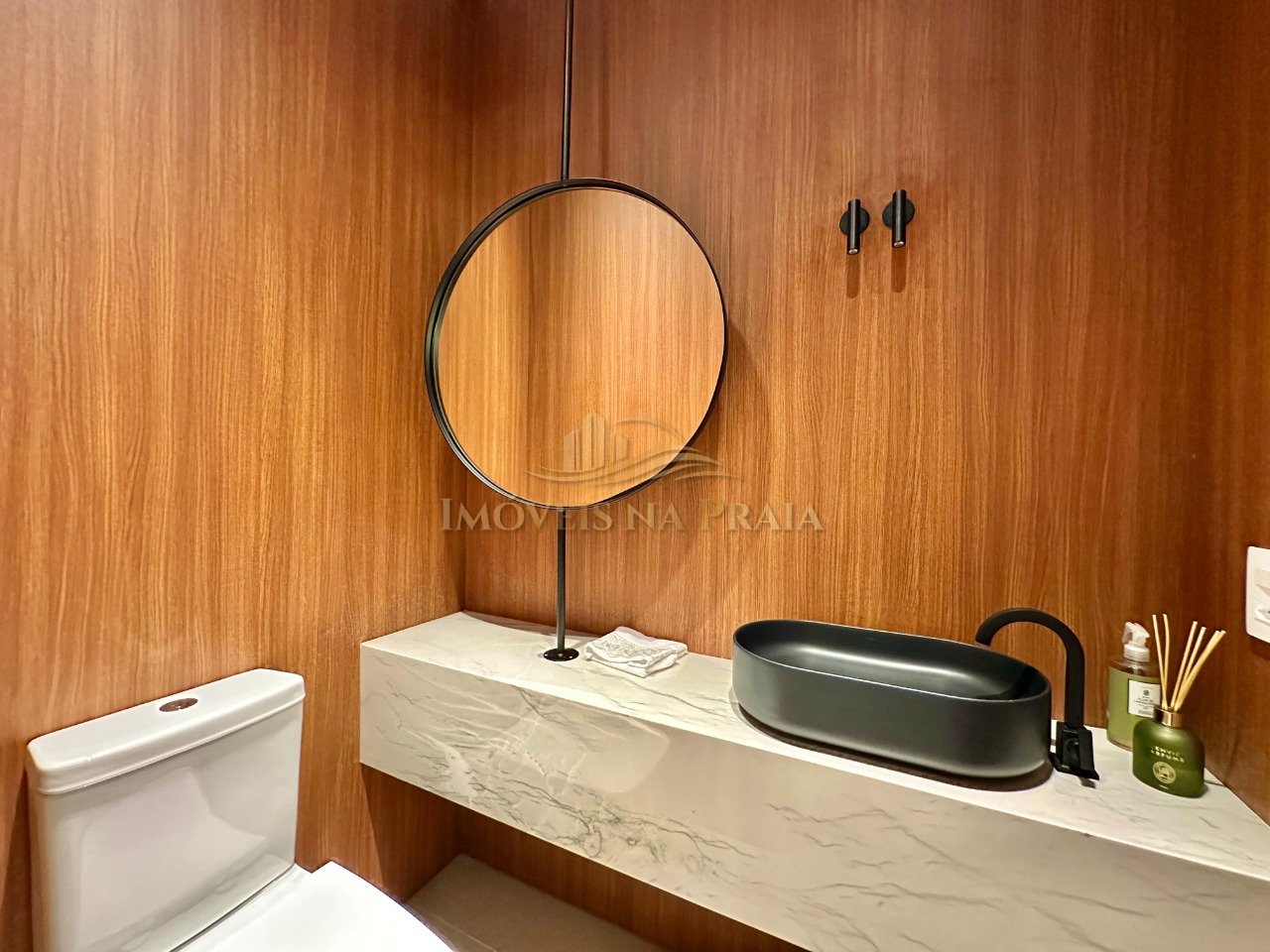 Foto 46 — Casa em Condomínio 6 Dormitório(s) Bairro Enseada