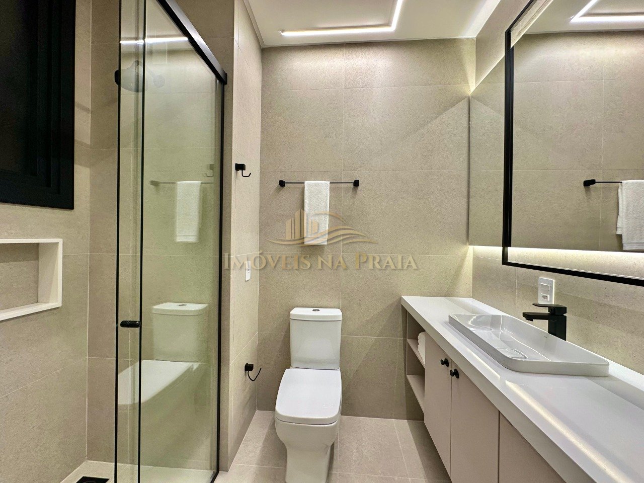 Foto 48 — Casa em Condomínio 6 Dormitório(s) Bairro Enseada